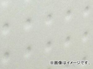 2 Oh} YV[gJo[ G{XzCg () iԁFGH157HC280 JANF4562493055241 z_ CB400SF iNC31j Domestic seat cover