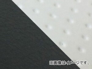 2�� �O�����h�}�� ���Y�V�[�g�J�o�[ �G���{�X�z���C�g�E�� �c�[�g���J���[/�����X�e�b�` (����) �i�ԁFGH13KC281S0 �J���T�L KSR50/80(KMX50B/80B) Domestic seat cover