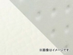 2�� �O�����h�}�� ���Y�V�[�g�J�o�[ �G���{�X�z���C�g�E��/�����X�e�b�` (����) �i�ԁFGH53HC282S0 �z���_ �W�����m(AF24)/�W�����J�u(AF53) Domestic seat cover