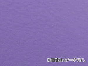 2 Oh} YV[gJo[ p[v () iԁFGH157HC310 JANF4562493055272 z_ CB400SF iNC31j Domestic seat cover