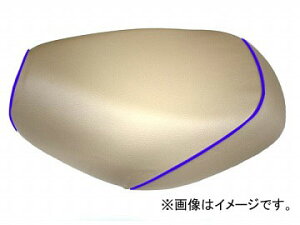 2 Oh} YV[gJo[ x[W/pCsO () iԁFGH46HC330P50 JANF4562493051113 z_ WY(AC09j Domestic seat cover