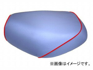 2 Oh} YV[gJo[ Cgu[/ԃpCsO (킹) iԁFGR5570HC340P40 JANF4562493054732 z_ WmiAF70) Domestic seat cover