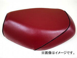 2 Oh} YV[gJo[ Cbh/pCsO () iԁFGH46HC350P10 JANF4562493050567 z_ WY(AC09j Domestic seat cover