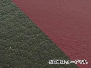 2�� �O�����h�}�� ���Y�V�[�g�J�o�[ ���C�����b�h�E�u���b�N �c�[�g���J���[/�����X�e�b�` (����) �i�ԁFGH13KC351S0 �J���T�L KSR50/80(KMX50B/80B) Domestic seat cover