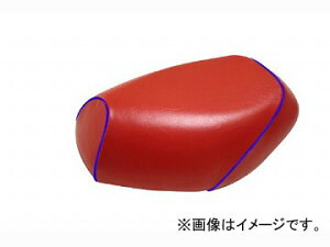 2 Oh} YV[gJo[ /pCsO () iԁFGH76HC40P50 JANF4562493052097 z_ x[ CL50 Domestic seat cover
