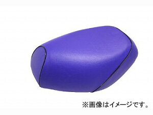 2 Oh} YV[gJo[ /pCsO () iԁFGH76HC50P10 JANF4562493051533 z_ x[ CL50 Domestic seat cover