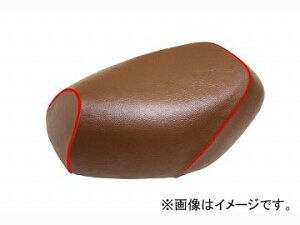2 Oh} YV[gJo[ /ԃpCsO () iԁFGH46HC60P40 JANF4562493050970 z_ WY(AC09j Domestic seat cover