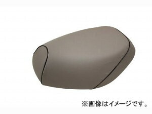 2 Oh} YV[gJo[ O[/pCsO () iԁFGH76HC70P10 JANF4562493051557 z_ x[ CL50 Domestic seat cover