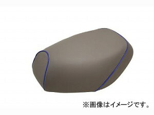 2 Oh} YV[gJo[ O[/pCsO () iԁFGH76HC70P50 JANF4562493052127 z_ x[ CL50 Domestic seat cover