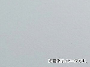 2�� �O�����h�}�� ���Y�V�[�g�J�o�[ �O���[ (����) �i�ԁFGH13KC70S0 JAN�F4562492998464 �J���T�L KSR50/80(KMX50B/80B) Domestic seat cover