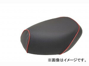 2 Oh} YV[gJo[ G{X()/ԃpCsO () iԁFGH31HC80P40 JANF4562492991892 z_ DJ-1(AF12-MF/MSG/MG) Domestic seat cover