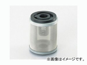 2 L^R ICGg FY-4^Cv 70-390-10030 JANF4990852111183 }n TW200/225 Oil element