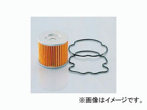 2 L^R ICGg FS-1^Cv 70-390-12010 JANF4990852111275 XYL GSX1100SJ^i Oil element