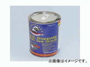 2 L^R ^NV[[ 946mli1/4Kj 969-0703004 JANF4990852115372 Tank sealer
