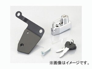 2 L^R wbgz_[ bL 564-0770110 JANF4990852103355 }n YZF-R25 1WD2/2WD1 Helmet holder