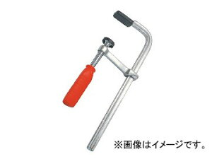 ���C�g���@ L�^�N�����v HK-1000 �S���imm�j�F1050 JAN�F4990052083839 type clamp