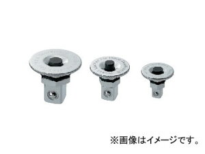 Cg@ Xs[_[ϊA_v^[3pcsZbg GW-3AD JANF4990052084355 Speeder conversion adapter set