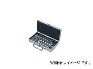 Cg@ ϊA_v^[{MA`3{Zbg GW-AD6 JANF4990052084577 Conversion adapter gear wrench set