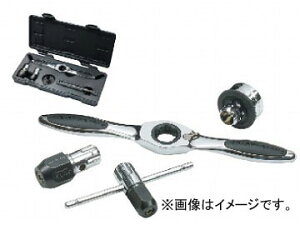 ���C�g���@ �M�A�^�b�v�_�C�X�����`�Z�b�g(72T) GTDW-S JAN�F4990052084676 Gear tap dice wrench set