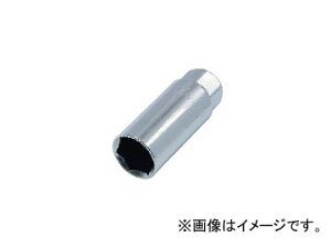 Cg@ KINGSLEY TOOL/LOXCc[ 12.7sq vO\Pbg(6PT) PS127160 SimmjF64 immjF16E21.5 JANF4990052060953 plug socket