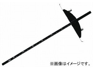 gR} RpNgۋK XeX 450mm MJH-450C JANF4900028480616 Compact round saw ruler