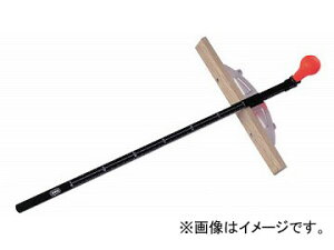 gR} ۋKgvXCh ~H 600mm MJP-600 JANF4900028480265 Round saw ruler triple slide