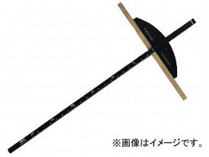 gR} ۋK J`I ~H 600mm NKP-600 JANF4900028479931 Round saw ruler
