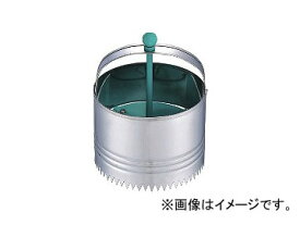 モトコマ マルチ穴あけ器 φ100 HA-100 JAN：4900028000739 Multi holes