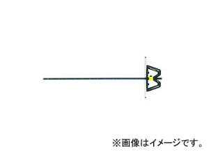 gR} M^ ۋK J`I 600mm MAK-600 JANF4900028480951 type round saw ruler