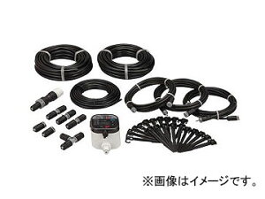 ^JM/takagi X^[^[Lbg ^C}[t(ƒ؉p) GKK101 JANF4975373154567 Watering starter kit timer for kitchen garden