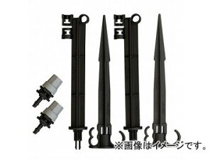 ^JM/takagi ~XgXv[Zbg GKS107 JANF4975373154314 Mist spray set