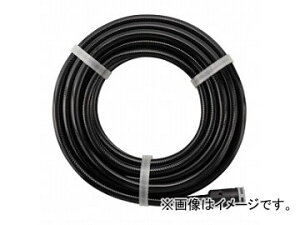 �^�J�M/takagi 9mm�����z�[�X 10m GKT110 JAN�F4975373154222 watering hose