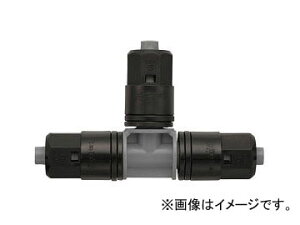 ^JM/takagi 9mmWCg T^ GKJ103 JANF4975373154369 joint type