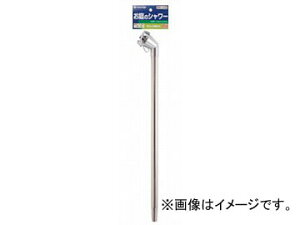 �^�J�M/takagi ���^���V�����[L G051 JAN�F4975373000512 Metal shower