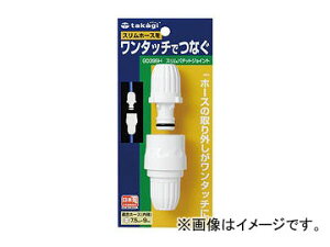 ^JM/takagi Xp`bgWCg G039SH JANF4975373028950 Slimpachit joint