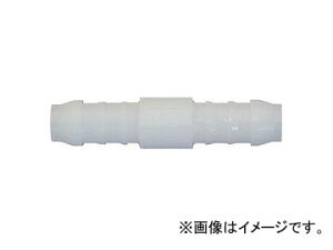 ^JM/takagi ^z[Xp(25mm) QG400S25 JANF4975373013161 Big hose joint