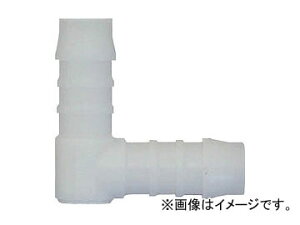 ^JM/takagi L^z[Xp(12mm) QG400L12 JANF4975373013307 shaped hose joint
