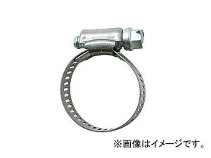 ^JM/takagi z[Xoh hCo[ z[XOa14mm`32mmp QG424 JANF4975373017107 Horse band high pressure driver tightening