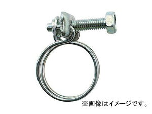 ^JM/takagi C[oh hCo[ z[XOa30mm`38mmp QG435 JANF4975373017213 Wire band high pressure driver tightening