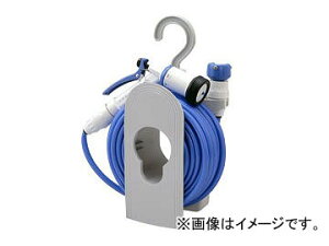 ^JM/takagi RpNg[ 15m(FJ) R115FJ F5 JANF4975373005760 Compuctoril