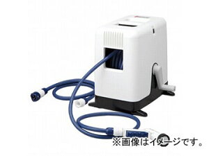 ^JM/takagi BOXYcCX^[ 20m RC220TNB F4 JANF4975373035149 Twister