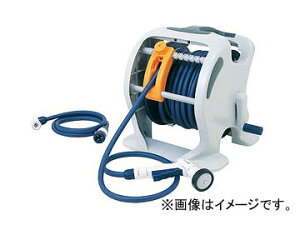 ^JM/takagi }[L[cCX^[ NB30m RT330TNB JANF4975373013727 Mercury Tusstar