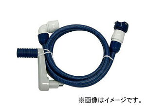 �^�J�M/takagi 1.5m�Z�b�g��12(����NB) QR205NB1 JAN�F4975373016490 set