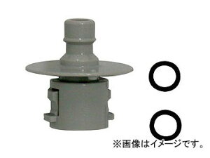 ^JM/takagi I[BOXY{̃jbvZbg QRC201GY2 JANF4975373040549 Aurora body set