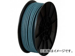 �^�J�M/takagi �K�[�f������07×11 90m�� PH03007HB090TSB JAN�F4975373026321 Garden