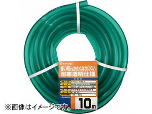 ^JM/takagi ϊ\tgNA15×20 10m PH20015CD010TM JANF4975373026659 Cold resistant software clear