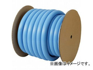 �^�J�M/takagi �r���z�ǃ\�t�g32×38 15m�� PH23032LB015KB JAN�F4975373026857 Drainage pipe software