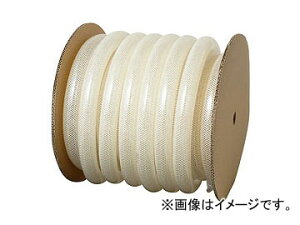 ^JM/takagi HƗpv38×48 13m PH40038CR013KB JANF4975373028554 Industrial professional