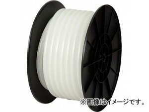 ^JM/takagi HƗpvsA15×22 30m PH42015CR030MB JANF4975373027014 Industrial Propure