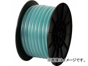 ^JM/takagi HƗpvRC15×22 30m PH41015CR030MB JANF4975373026994 Industrial professional coil